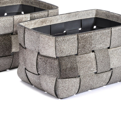 product image for Perrin Baskets 2 43