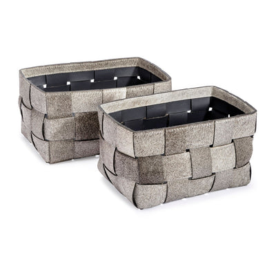 product image for Perrin Baskets 1 15