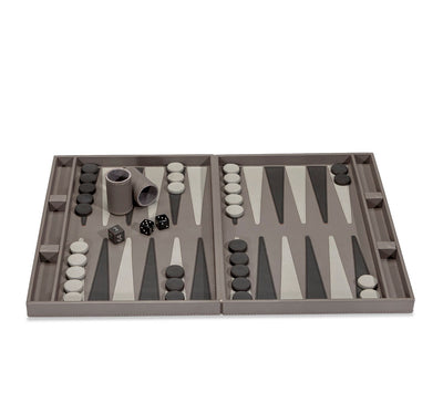 product image for Corbin Backgammon Set 2 9