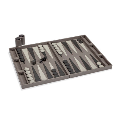 product image of Corbin Backgammon Set 1 534