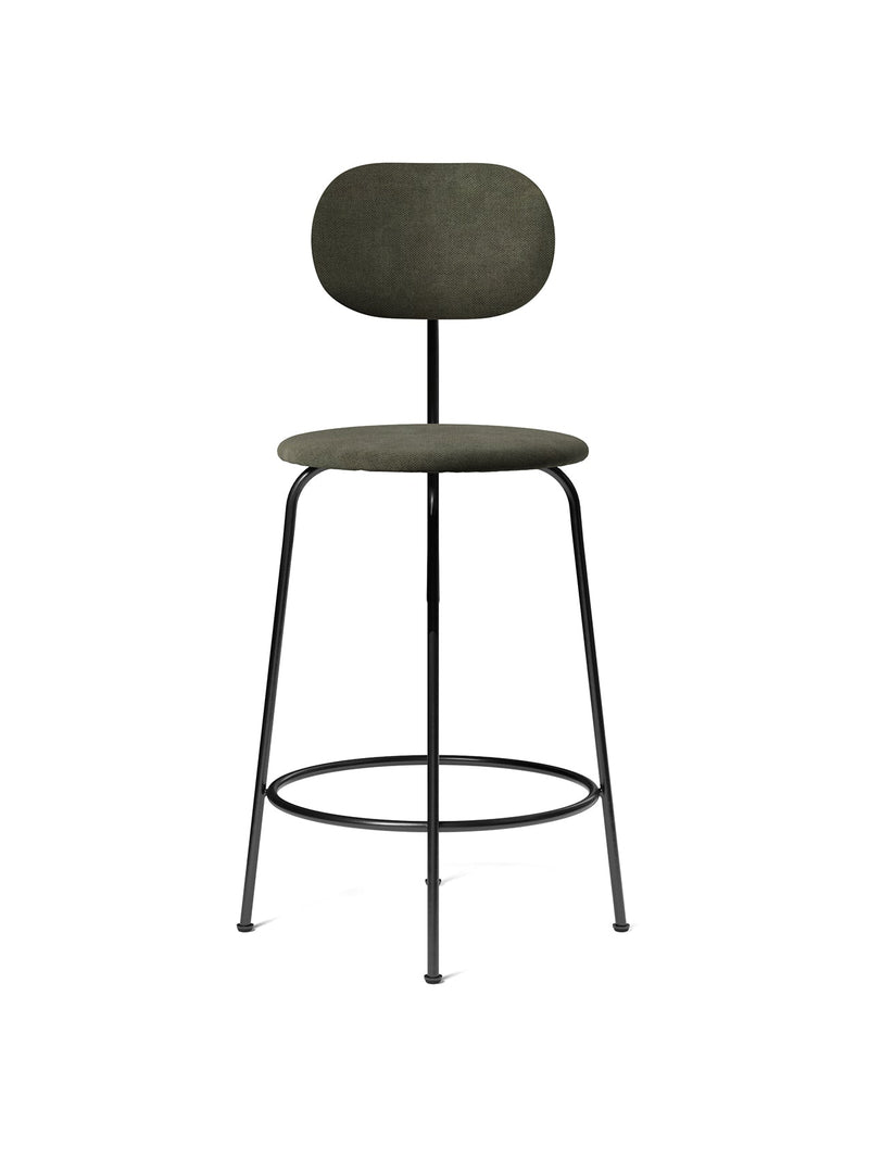 media image for Afteroom Counter Chair Plus New Audo Copenhagen 9455002 00E806Zz 3 228