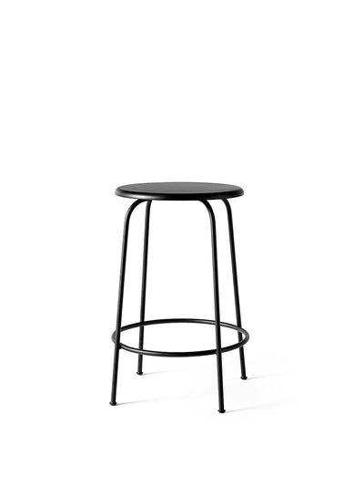 product image of Afteroom Counter Stool New Audo Copenhagen 9480530 1 574