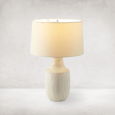 product image of Ombak Table Lamp Flatshot Image 1 534