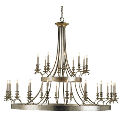 product image of Lodestar Chandelier 1 568