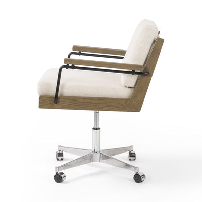 product image for Clifford Desk Chair Alternate Image 10 16