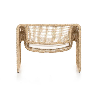 product image for Selma Outdoor Chair Alternate Image 6 18