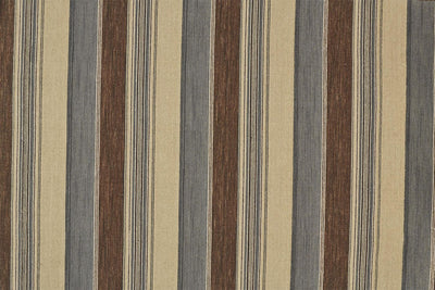 product image for Naida Flatweave Brown and Gray Rug by BD Fine Texture Image 1 47