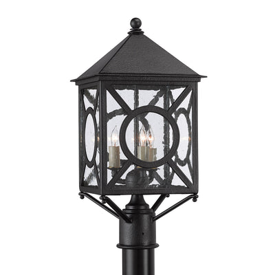 product image for Ripley Post Light 3 59