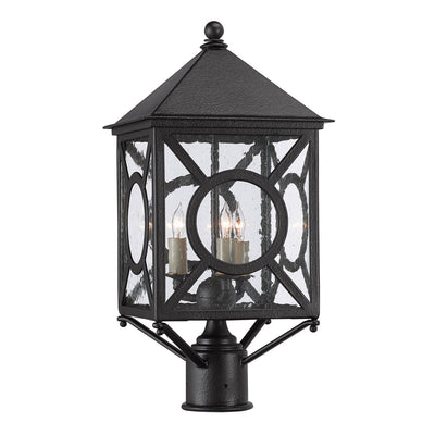 product image of Ripley Post Light 1 593