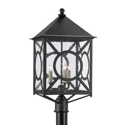 product image for Ripley Post Light 4 89