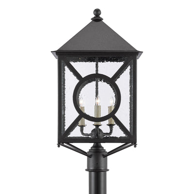 product image for Ripley Post Light 8 58