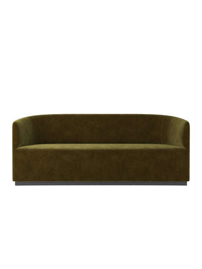 product image for Tearoom Sofa New Audo Copenhagen 9602020 020300Zz 2 20
