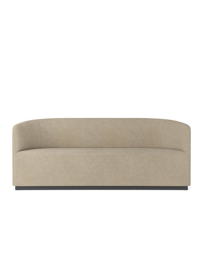 product image of Tearoom Sofa New Audo Copenhagen 9602020 020300Zz 1 565