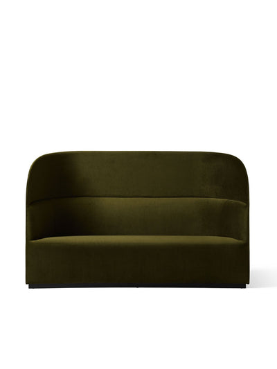 product image for Tearoom Highback Sofa New Audo Copenhagen 9607000 020000Zz 4 52