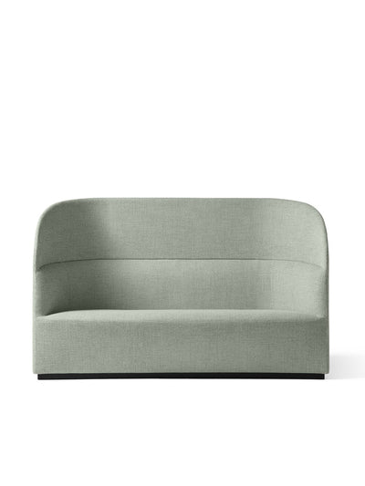 product image for Tearoom Highback Sofa New Audo Copenhagen 9607000 020000Zz 7 61