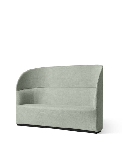 product image for Tearoom Highback Sofa New Audo Copenhagen 9607000 020000Zz 3 45