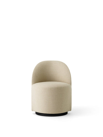 product image for Tearoom Side Chair New Audo Copenhagen 9609201 01Dj04Zz 2 54