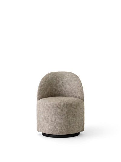 product image for Tearoom Side Chair New Audo Copenhagen 9609201 01Dj04Zz 3 12