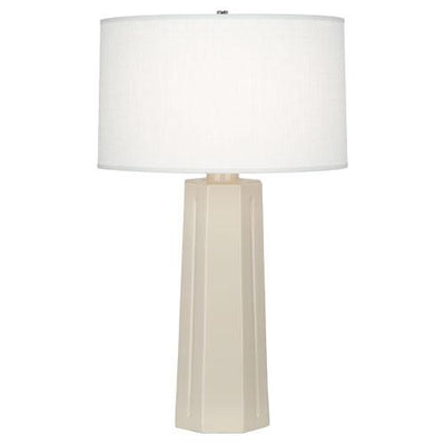 product image for Mason Table Lamp by Robert Abbey 60