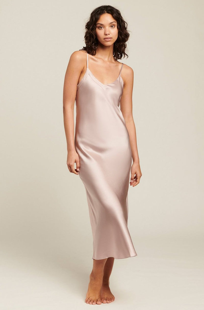 media image for silk nite silver pink 1 293