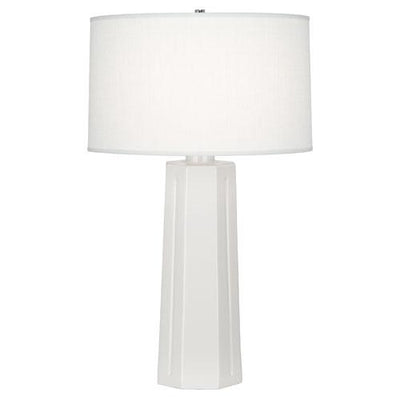 product image for Mason Table Lamp by Robert Abbey 36