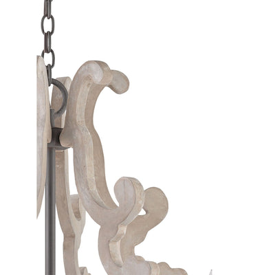 product image for Durand Chandelier 2 64