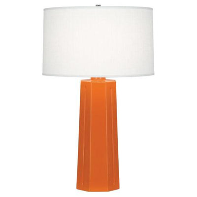 product image for Mason Table Lamp by Robert Abbey 80
