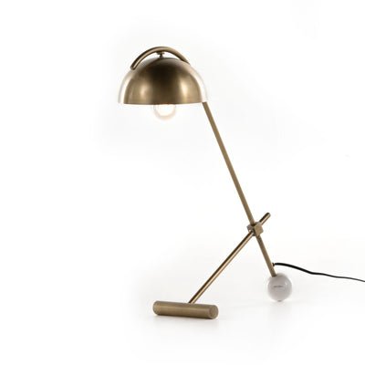 product image of Becker Table Lamp Alternate Image 10 546