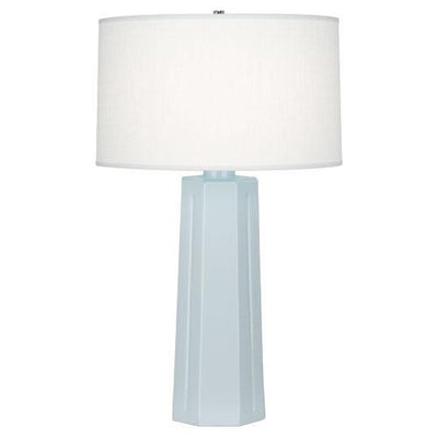product image for Mason Table Lamp by Robert Abbey 81