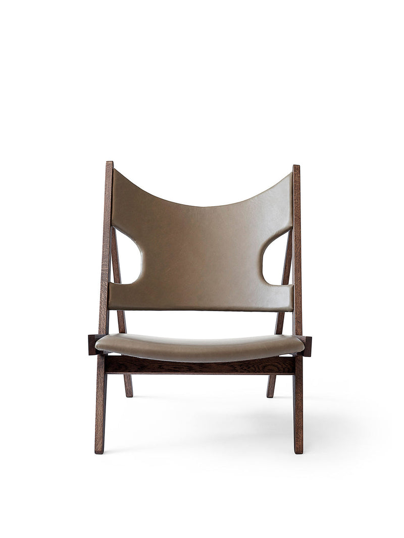 media image for Knitting Lounge Chair New Audo Copenhagen 9680004 020600Zz 2 29