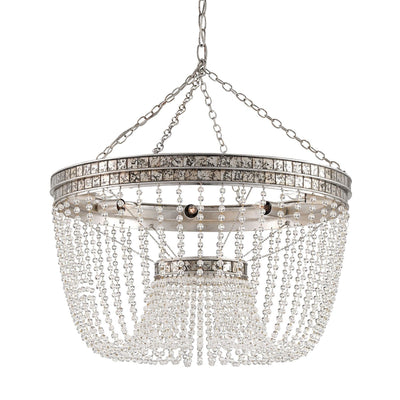 product image for Highbrow Chandelier 2 72