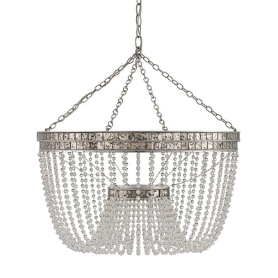 product image for Highbrow Chandelier 1 45