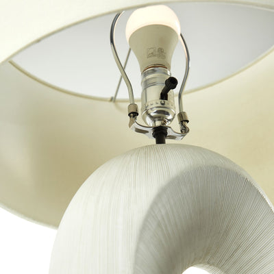 product image for Komi Table Lamp Alternate Image 2 11