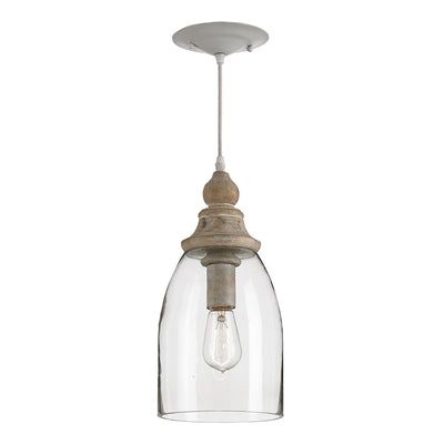 product image of Anywhere Pendant 1 558