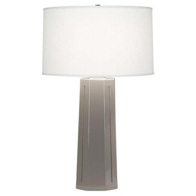 product image for Mason Table Lamp by Robert Abbey 99