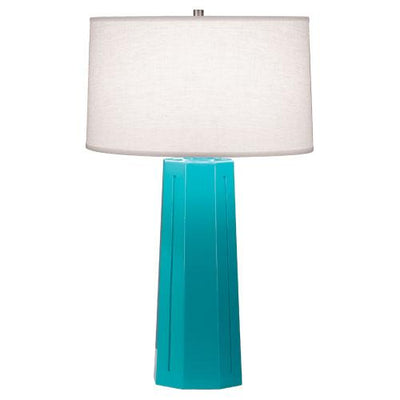 product image for Mason Table Lamp by Robert Abbey 30