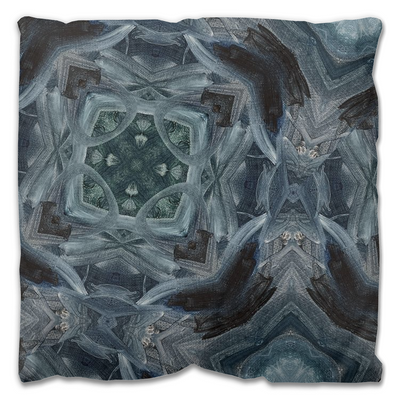 product image for night throw pillow 7 50