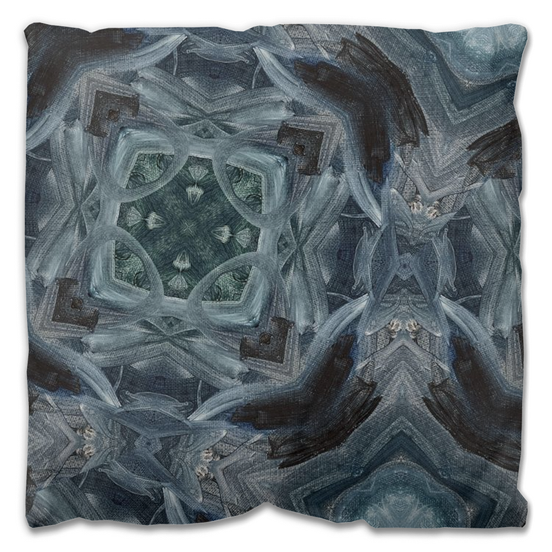 media image for night throw pillow 7 24