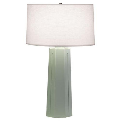 product image for Mason Table Lamp by Robert Abbey 0