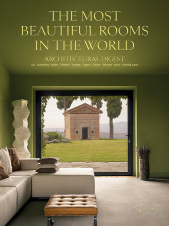 product image of architectural digest by rizzoli prh 9780847868483 1 587