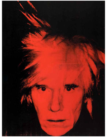 product image of andy warhol by rizzoli prh 9780847869251 1 521