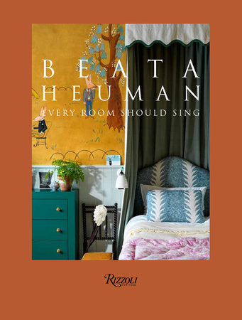 product image for beata heuman by rizzoli prh 9780847869848 1 35