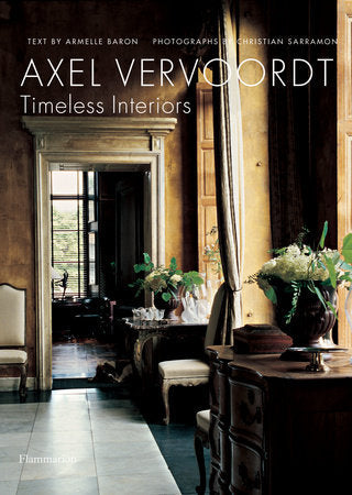 product image of vervoordt timeless by rizzoli prh 9782080305350 1 556