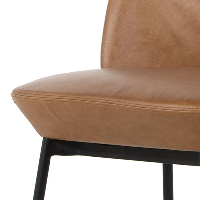 product image for Imani Dining Chair Alternate Image 9 92