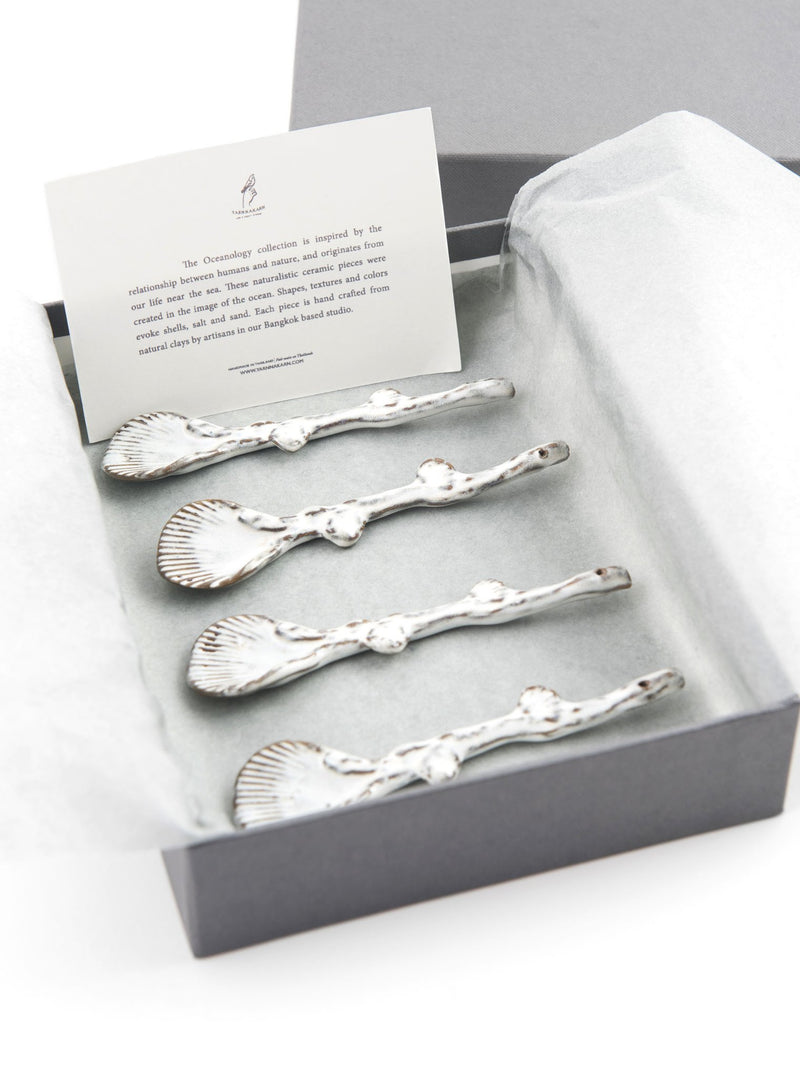 media image for oceanology limpet spoon 4 286