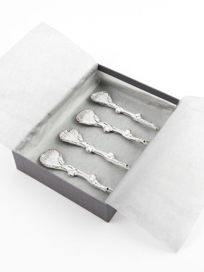 product image for oceanology limpet spoon 3 73