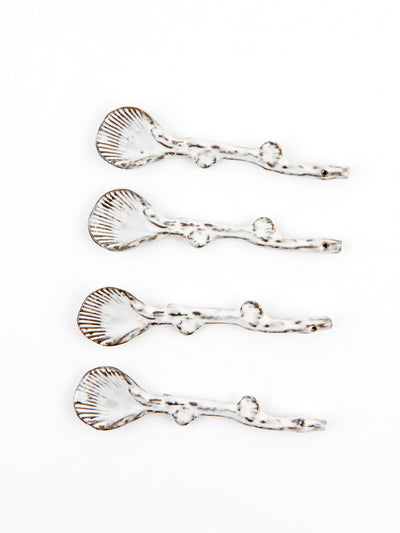 product image for oceanology limpet spoon 1 78