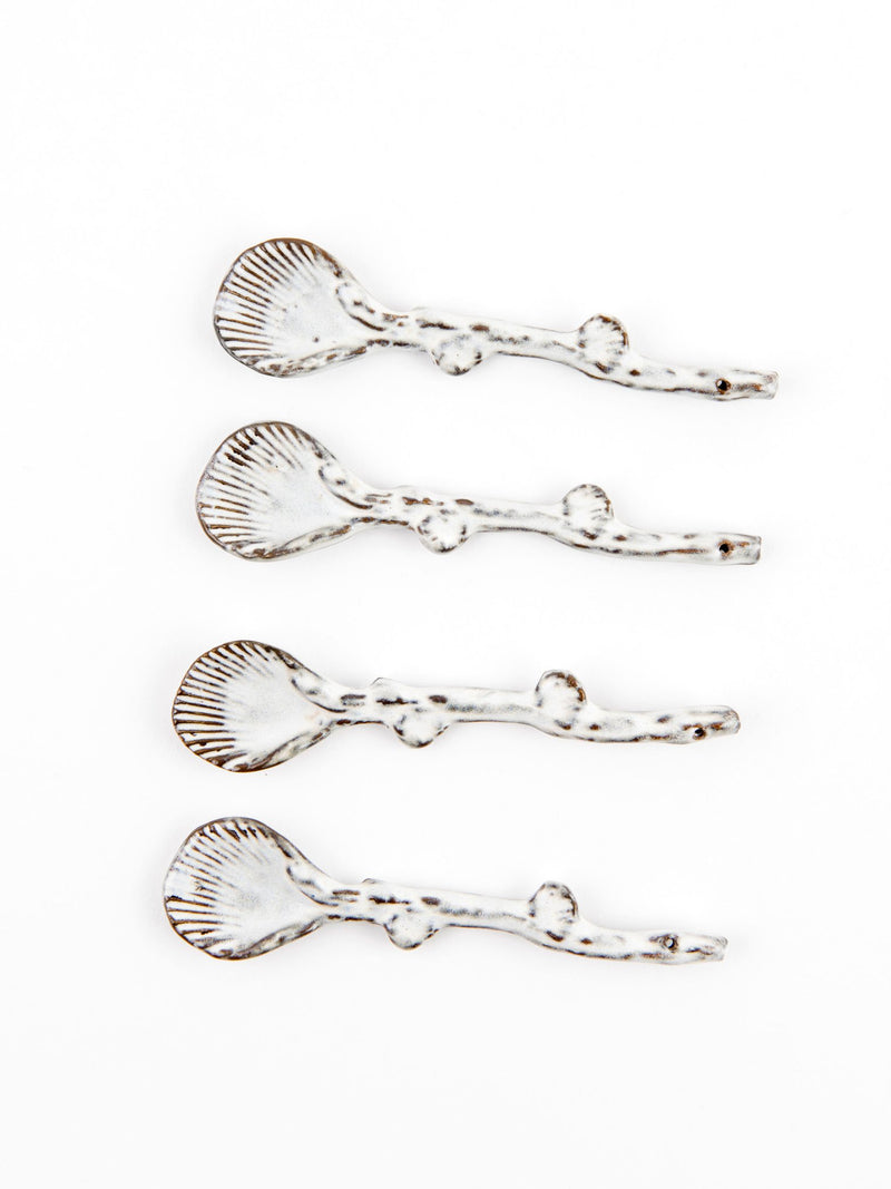 media image for oceanology limpet spoon 1 233