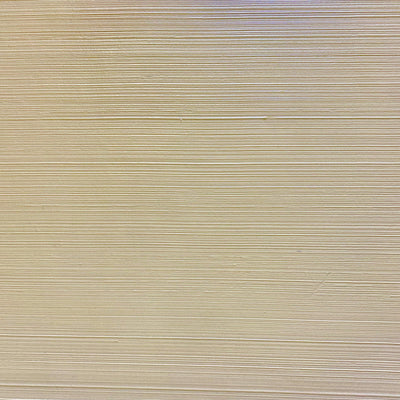 product image of Strie Textural Raised Ink Wallpaper in Cream/Beige 57