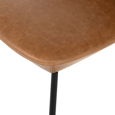 product image for Imani Dining Chair Alternate Image 6 41